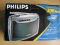 PHILIPS AE2160 radio przenosne