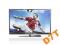 PHILIPS 32PFL5507K LED 3D FULL HD RATY 22861-56-38