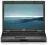 HP COMPAQ 6910p C2D 2.0 2 40 DVDRW VB