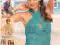 SANDRA  -  NR  7-8 /2010  @@@OKAZJA@@@