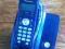 Telefon bezprzewodowy Panasonic KX-TCD200PD