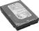 Dysk SEAGATE ST3500841A 500GB ATA 7200.9 OKAZJA!!!