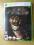 DEAD SPACE XBOX 360 PL