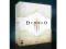Diablo 3 PL - Edycja kolekcjonerska, folia
