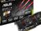 GeForce GTX 670 2GB DDR5 PX 256BIT CUDA