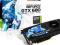 GeForce GTX680 2GB DDR5 PX 256BIT CUDA