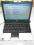 Acer Aspire 5050 Turion64 2Ghz 2GB 40GB DVD-RW