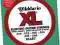 D`Addario XL157 (.014-.068)