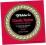 D`Addario EJ27N struny do gitary klasycznej MBS!