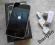 IPHONE 3Gs 32Gb czarny bez simlocka