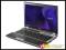 SAMSUNG RF511 i7-2630QM 6GB 640 GT540M WIN7 USB 3