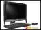 ACER EZ1700 All in One 18,5'' D525 4GB 320 WIFI