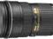 Nikon AF-S 24-70 mm f/2.8 G ED - nowy, gwarancja !