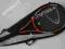 Rakieta tenisowa Head Liquidmetal Radical