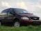 CHRYSLER VOYAGER 2.4 108KW Z NIEMIEC SERWISOWANE