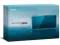 KONSOLA NINTENDO 3DS AQUA BLUE // MADGAMES W-WA