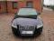 AUDI A6 AVANT 3.0 TDi S-line