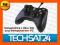 PAD MICROSOFT PRZEWODOWY XBOX360 PC XBOX 360 USB