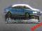 SAAB 9000 - znaczek, pin, przypinka