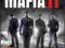 Mafia II + Mapa ideał
