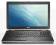 Dell Latitude E6520 i5-2520M 8GB 500GB
