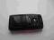 Samsung SGH T-809 E250 C3050 S3100