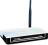 Access Point TP-Link TL-WA500G*43078