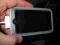 Apple iPod Touch 8GB