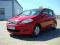 HONDA FR-V 1,7 VTEC LPG PRINS ZAREJESTROWANA w PL