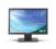 Monitor LCD 19" LED ACER V193WLAObmd, 16:10 D