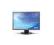 Monitor LCD 19" ACER B193WGOymdh, 16:10 DVI d