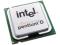 Intel Pentium D 2,8 GHz S775