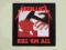 METALLICA ''Kill 'Em All'' USA