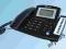 telefon GSM stacjonarny + karta SIM