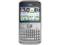 IDEALNA NOKIA E 5 BEZ SIMLOCKA,W-WA