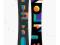 Deska Snowboardowa BURTON Hero 2012r 155