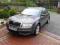 Skoda Superb Okazja 2.5 tdi 163km 6 biegów