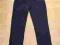 Spodnie ciążowe, jak nowe! L Happy mum. Wawa