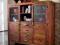 WITRYNA MEBLE KOLONIALNE Z PALISANDRU CENA HURTOWA