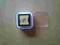 Ipod NANO 6G 16GB