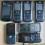 Telefony komórkowe (Nokia, Sony, Motorola)