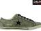 CONVERSE PRO LOW 121617 R.39