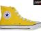 TRAMPKI CONVERSE 130125 R.37 WYSYŁKA GRATIS