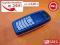 Telefon Nokia 3100 / GWARANCJA / KURIER 24H!