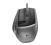 MYSZ LOGITECH G9x LASER MOUSE NOWA