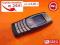 Telefon NOKIA 6610 / bez simlocka / KURIER 24H!