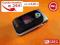 Sony Ericsson W300i / bez simlocka / KURIER 24H!