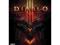 Diablo III NOWA PL PC BOX OD RĘKI Wrocław