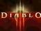 Diablo 3 od ręki 8 szt! - skan do 15 min