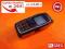 Nokia 3220 GWARANCJA / KURIER 24H!